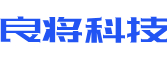 新乐市软件开发公司