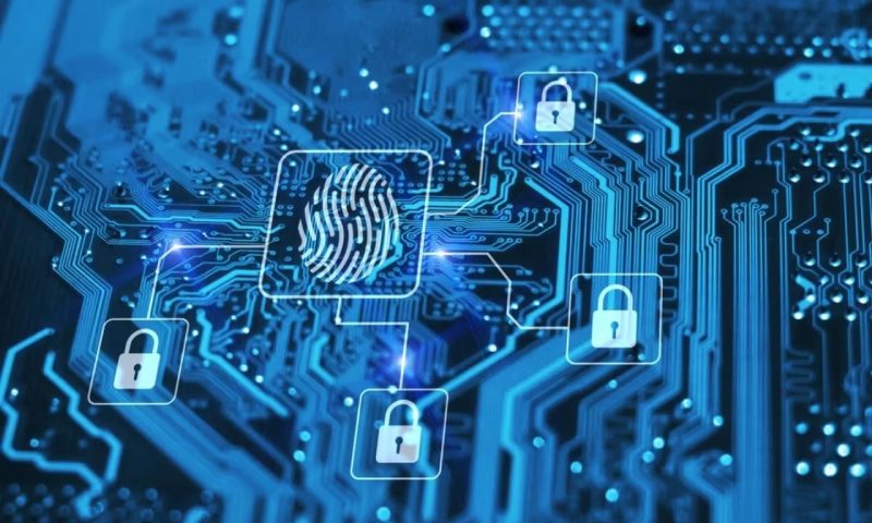 Python赋能:新乐市软件开发公司与遗留平台融合的实战可行性
